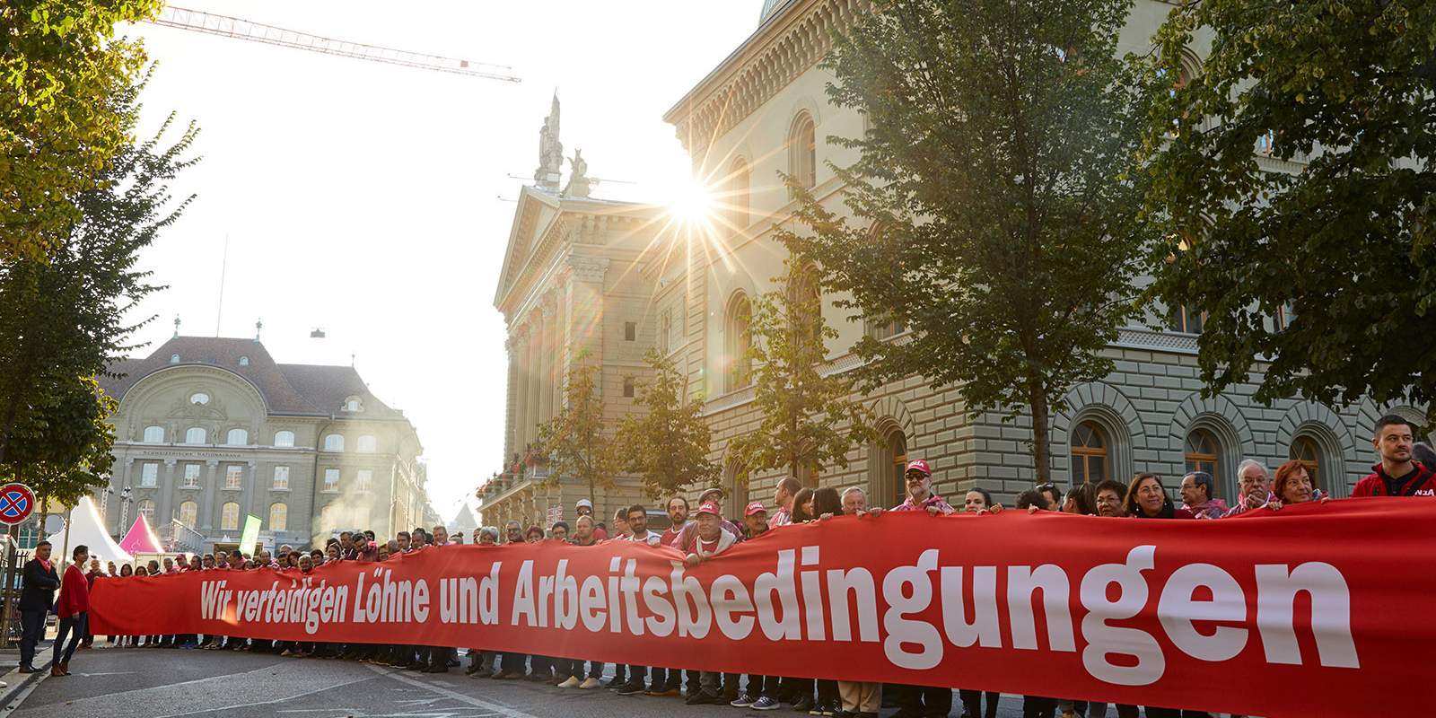 Jetzt Mitglied werden Gewerkschaftsmitglied werden