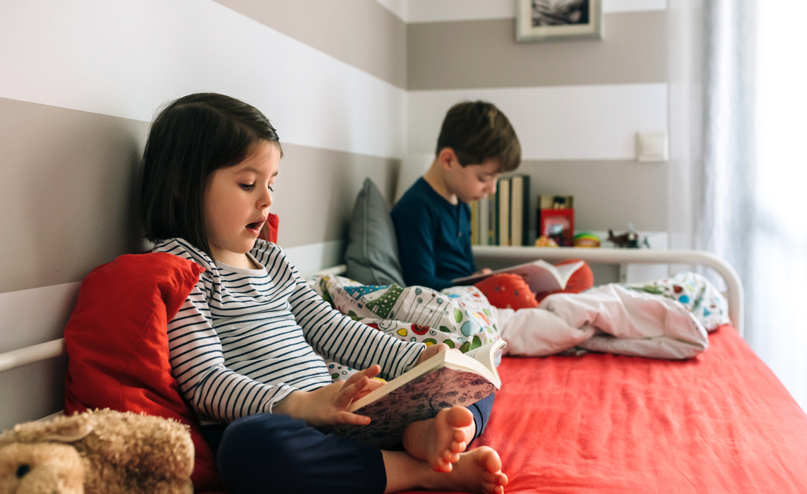 Erwerbsersatz Für Eltern Wenn Die Kinder Zu Hause Bleiben Müssen 